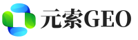肃州区元索GEO